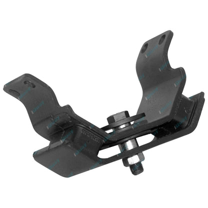 Rear Gearbox Transmission Mount for Hilux KUN26 1KD-FTV Diesel 2005-16 KUN25