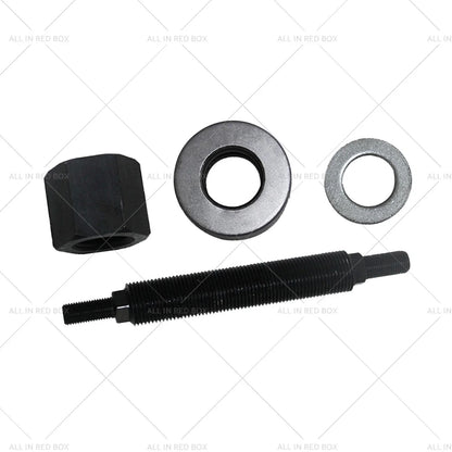 Harmonic Balancer Installation Tool for Chevy SBC BBC