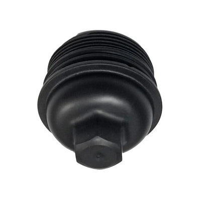 Engine Oil Filter Cover Cap for Genesis GV70 GV80 (2021–2024)