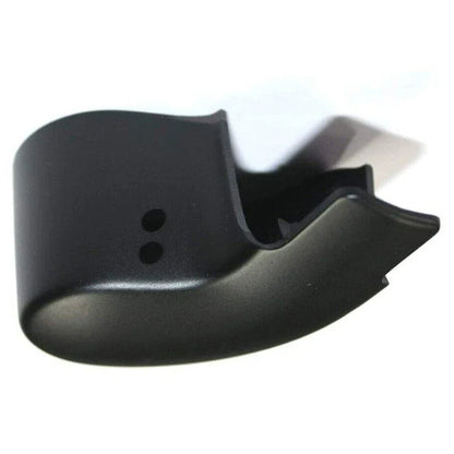 Cap / 1 x Wiper Cap for Audi Q8 (2020–2020)