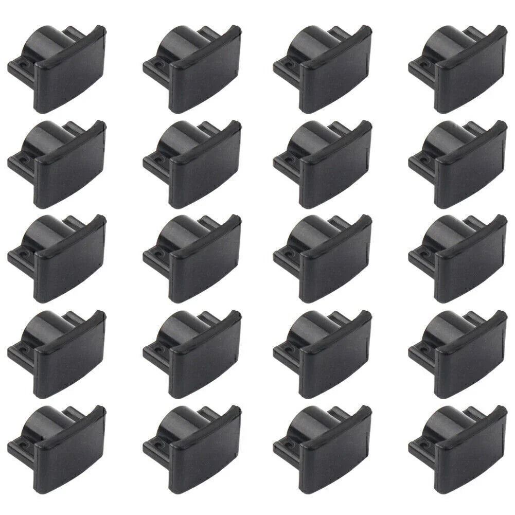 20 x Timing Chain Tensioner Shoes for Harley Twin Cam 2007-2014