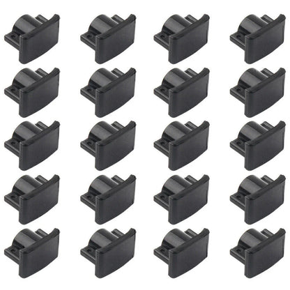 20 x Timing Chain Tensioner Shoes for Harley Twin Cam 2007-2014