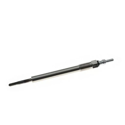 7V Glow Plug for Land Rover Range Rover Evoque (2015-2019)