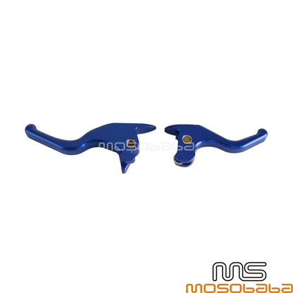 Brake Clutch Lever for Harley Softail FLSS FLSTFBS (2016)