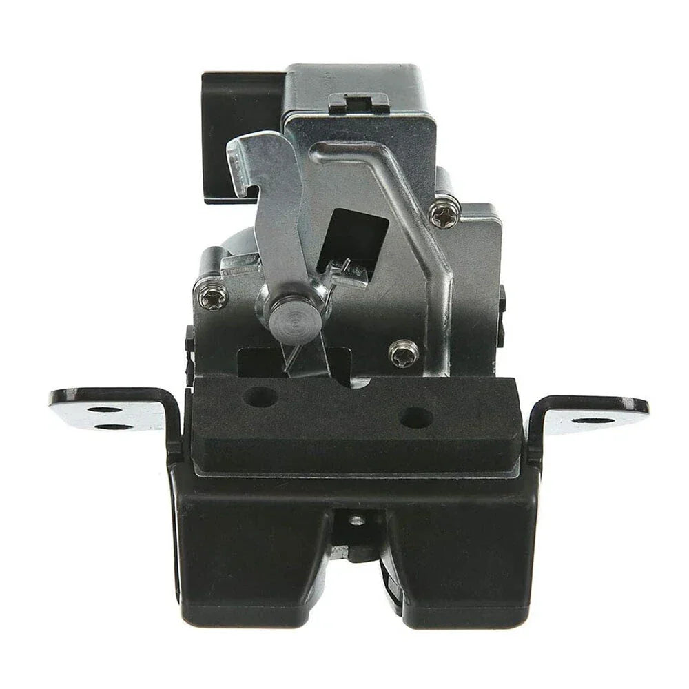 Tailgate Lock for Hyundai ix20, Kia Venga, Soul (2010-2019, 2008-2013)
