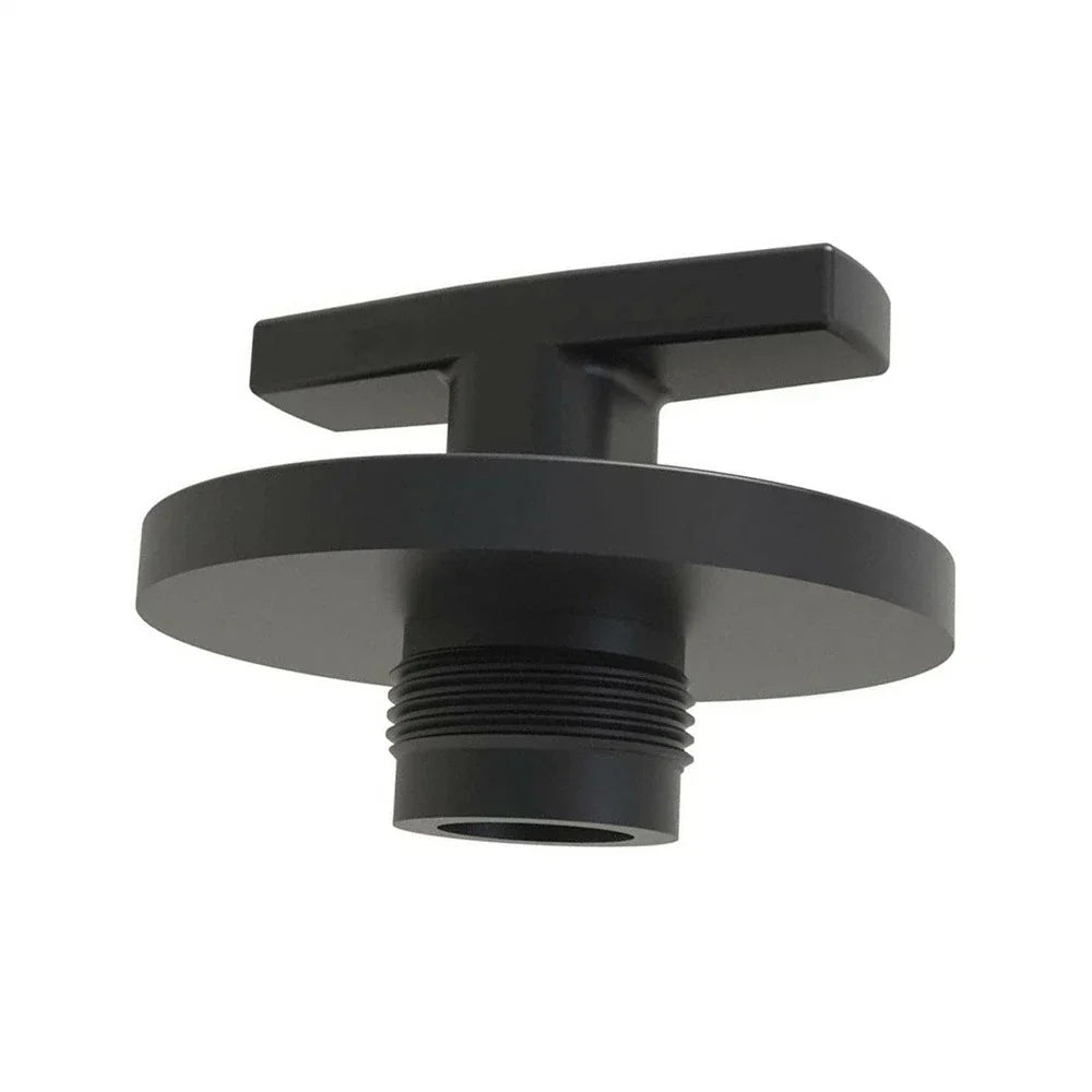 Oil Filter Plug Tool for Ram 2500 3500 5.9L 6.7L Cummins (2013-2018)