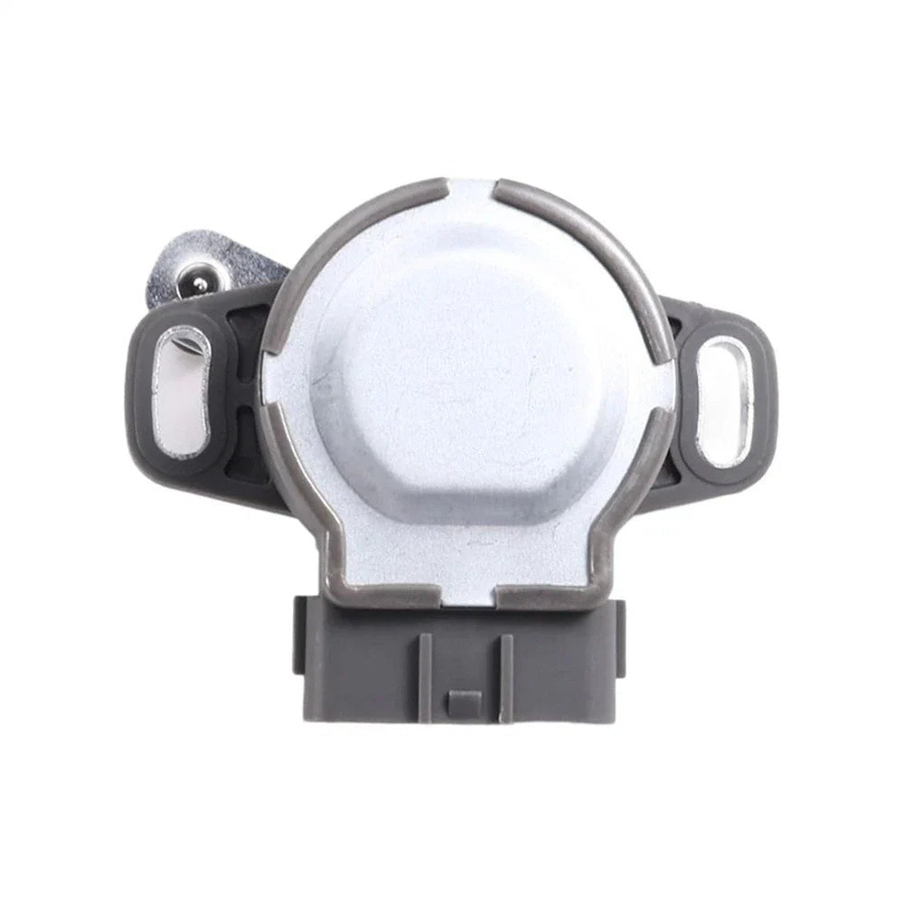 Throttle Position Sensor for Mitsubishi Fuso Canter FE50 FE51 FE52 FE53
