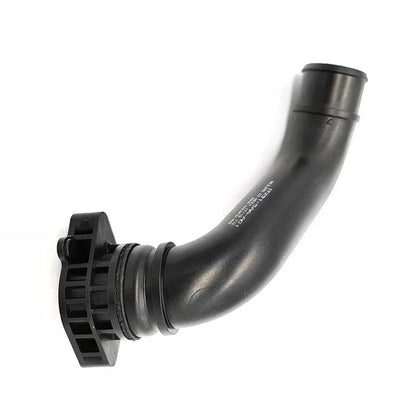 Intercooler Outlet Pipe for 2016-2020 Honda Civic (1 Pc)