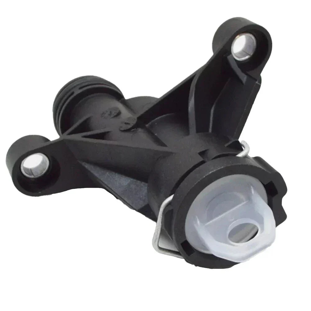 Water Pipe Joint Anti Corrosion Coolant for Mercedes