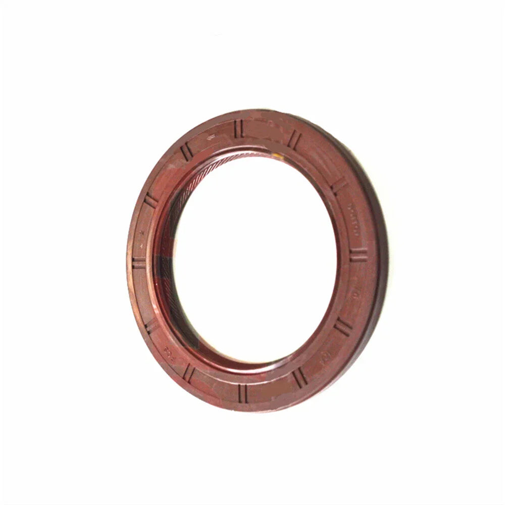 Crankshaft Front & Rear Oil Seal for Hyundai Accent, KIA Rio, Soul (2012-2016)