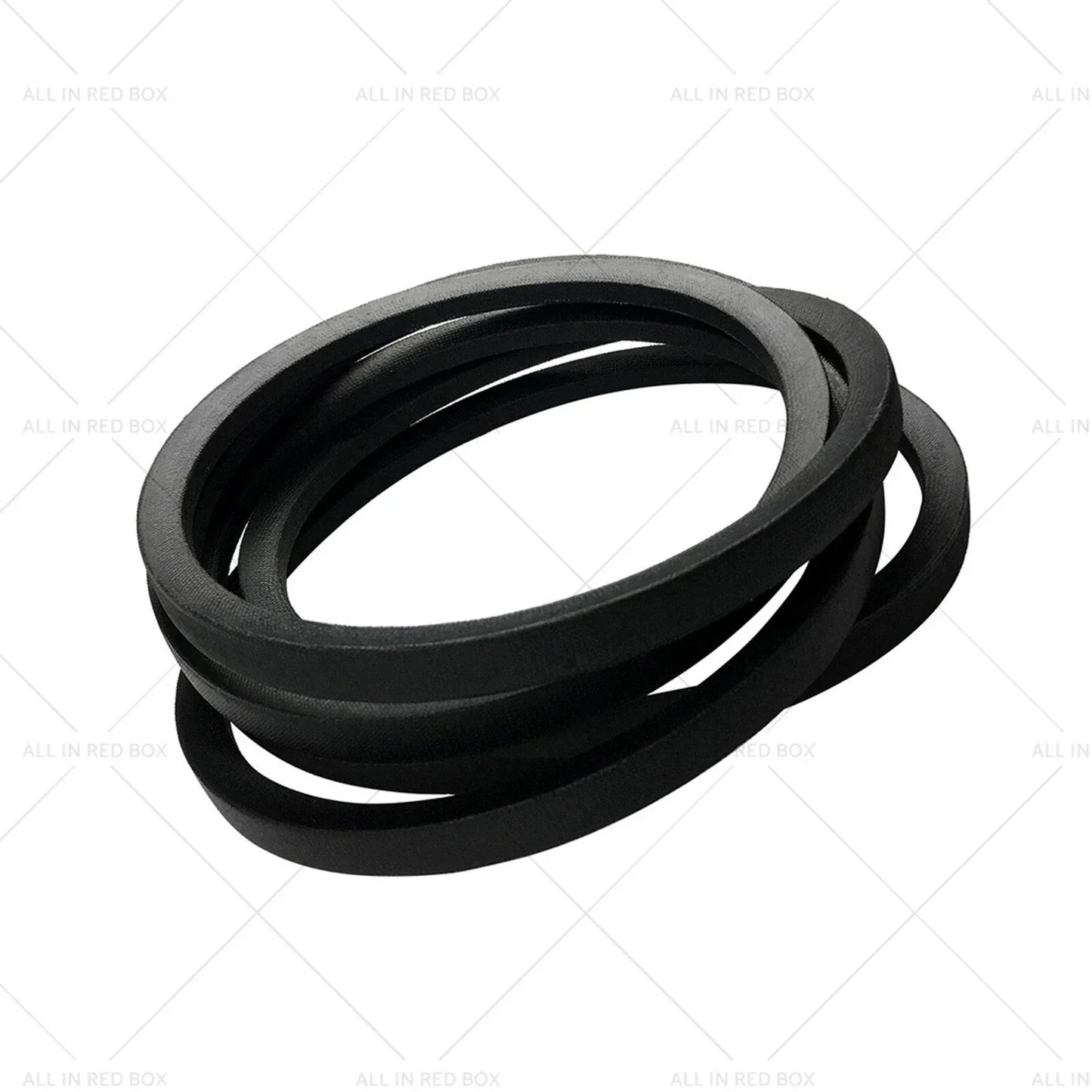 48" Cutter Deck Belt for Toro TimeCutter Z480 Mowers