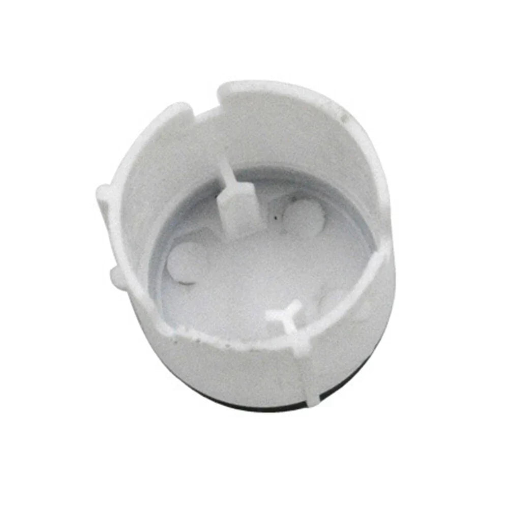 Ignition Switch Button Cover for Jaguar XJ XJL