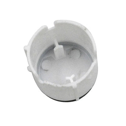 Ignition Switch Button Cover for Jaguar XJ XJL