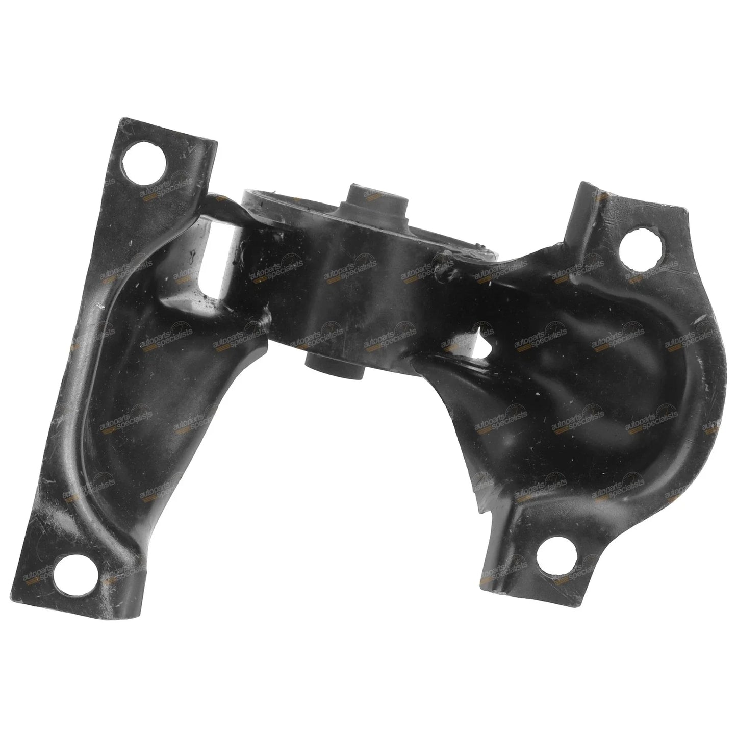 Rear Engine Mount 2.4L Auto 4Cyl for Mitsubishi Lancer CH (2005-2008)