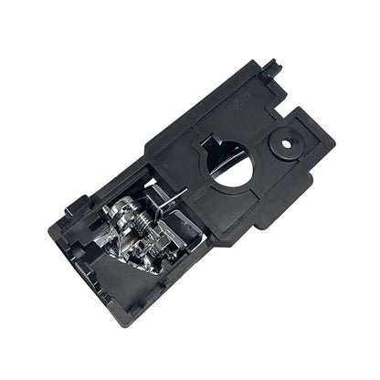 Front Left Interior Door Handle for Hyundai Accent (2012-2017)