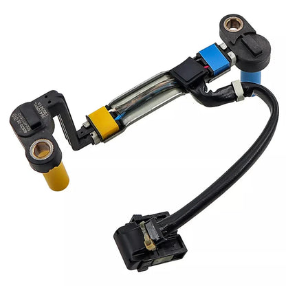Speed Sensor for Hyundai Accent, Kia Soul (2012-2018)