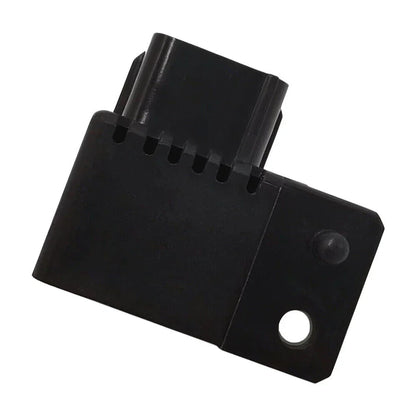 Air Ambient Temperature Sensor for Hyundai Sonata, Elantra (2011-2016)