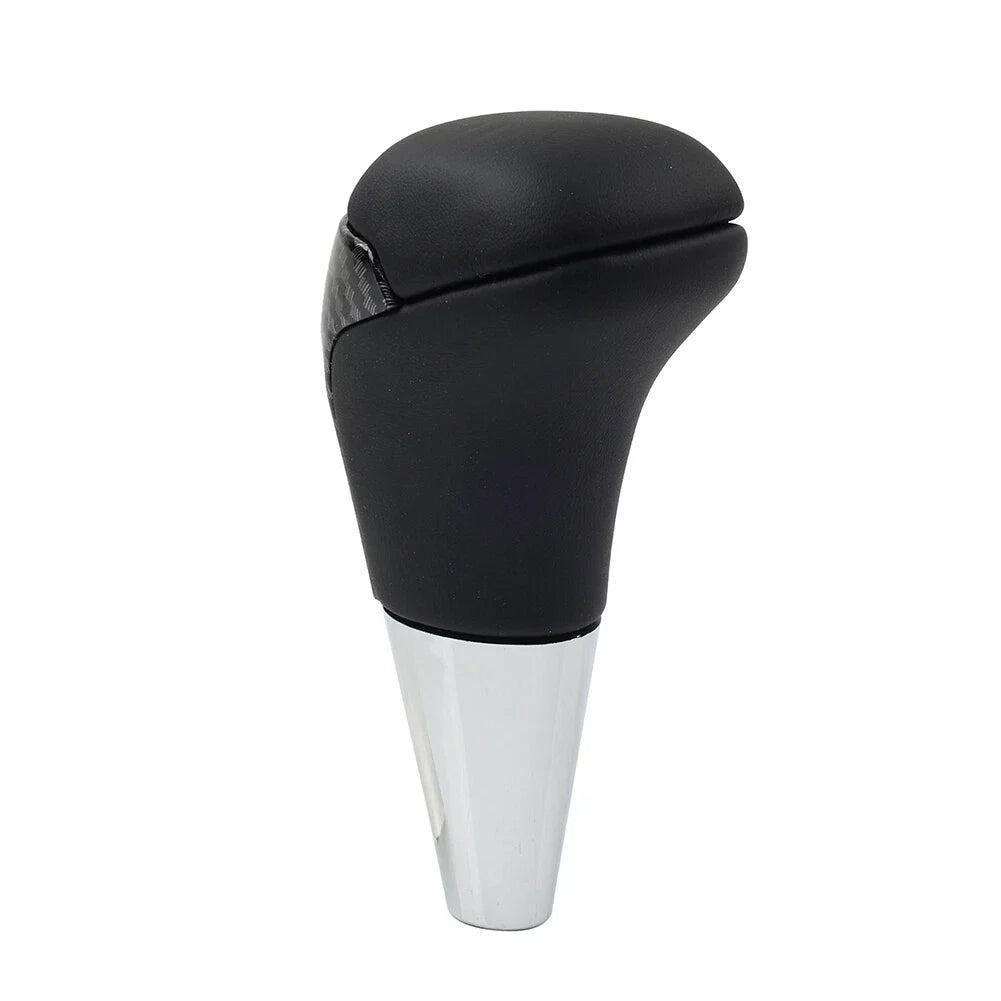 Gear Shift Knob for Toyota Yaris Tundra Avalon 4Runner Lexus GS300 RX450h