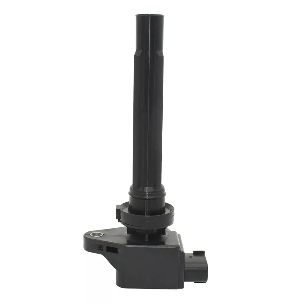 Ignition Coil for Suzuki Grand Vitara 2.7L H27A SUV (2005-2008)