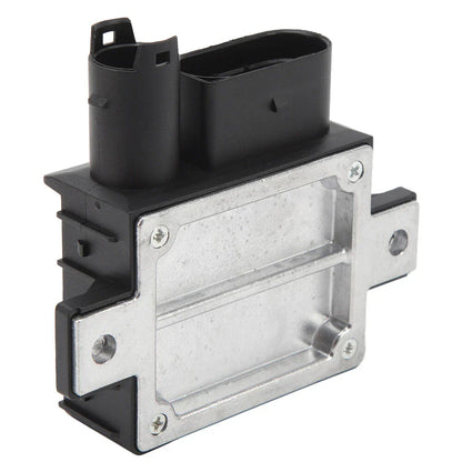 Glow Plug Control Unit for Mercedes Benz C E Class W204 W211 (2004-2010)