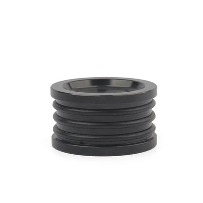 Camshaft Seal Cap Plug for Acura Honda D15 B17 H22 F20