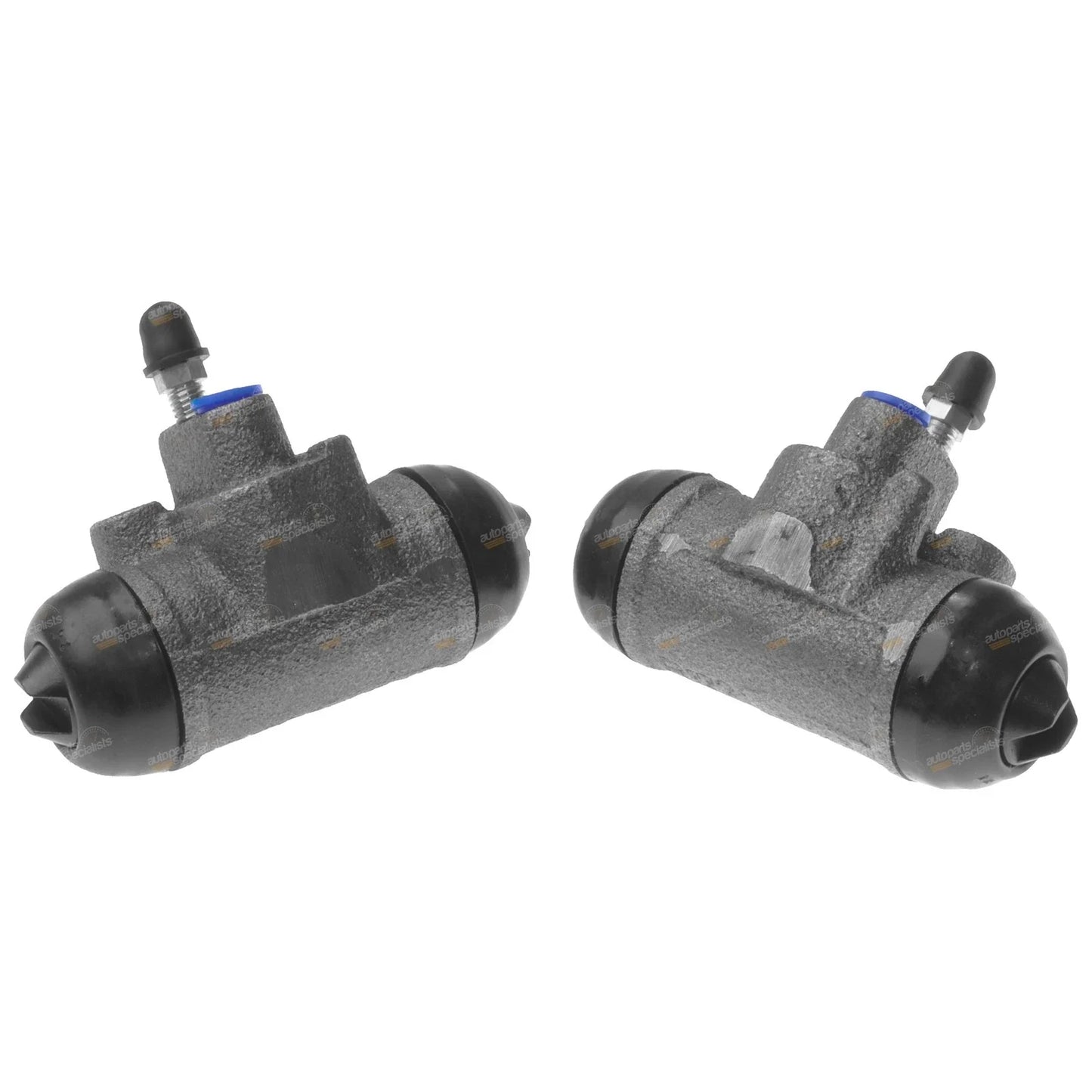 Rear Brake Wheel Cylinders for Ford Escape BA ZA ZB (2001-2006)
