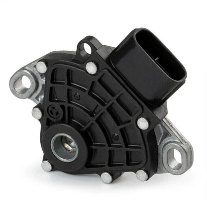 Neutral Safety Switch for Toyota Avalon, Camry, RAV4, Lexus ES300h, ES350 (2005-2020)