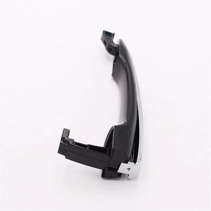 Rear Right Outside Handle for 2009-14 Hyundai Genesis (2009-2014)