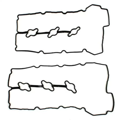 Valve Cover Gasket Set for Hyundai Azera, Santa Fe, Kia (2006-2012)