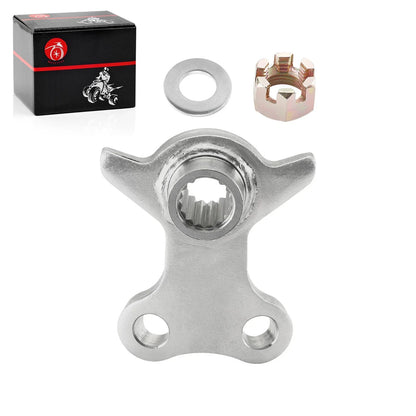 Steering Stem Pitman Arm for Yamaha Raptor 700R / YFZ450 (2006–2020)