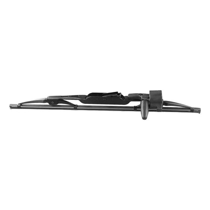 Rear Wiper Blade for Toyota Sequoia (2008–2021)