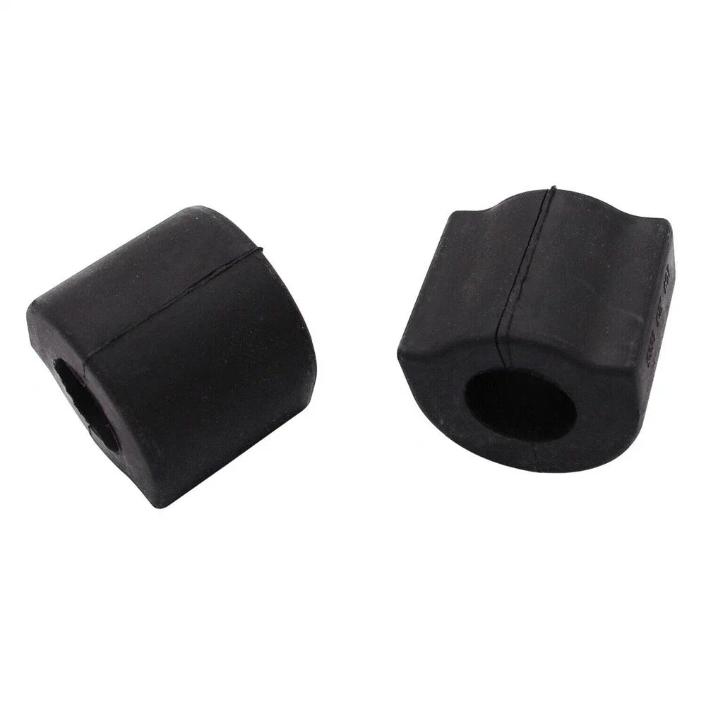 Front Stabilizer Sway Bar Bushings for Benz C250 C300 C350 E350 (2012-2015)