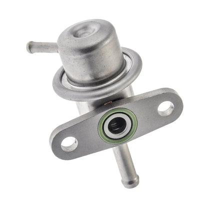 Fuel Pressure Regulator for 92-01 Honda Acura Civic (1992-2001)