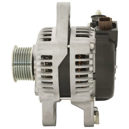 New Alternator for Toyota Hilux 2.7L Workmate 2TR-FE TGN16 4cyl Petrol Ute
