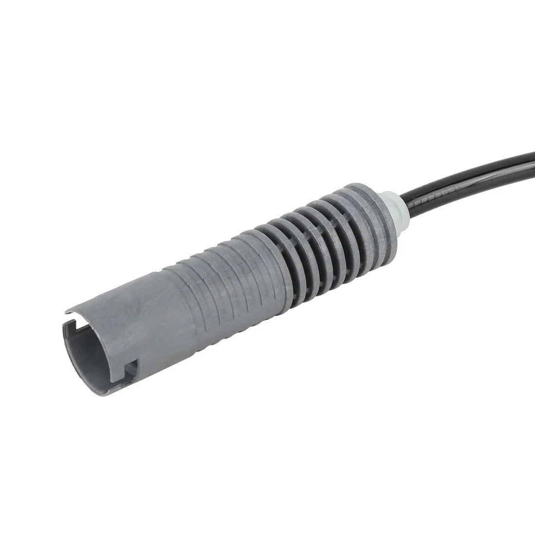 Front Left/Right ABS Speed Sensor for BMW 1 Series M (2011-2011)