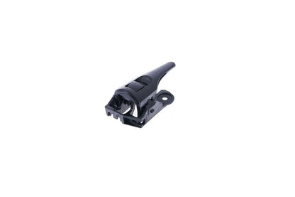 Front / Rear LH Inner Door Handle for Toyota Corolla ZRE152 (2007–2013)