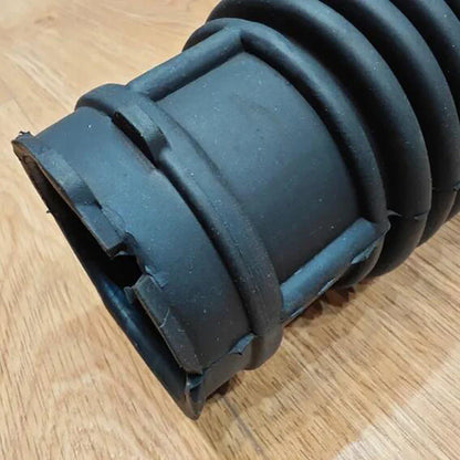 Air Intake Hose for Nissan Almera Classic Sunny B10 (2000-2006)