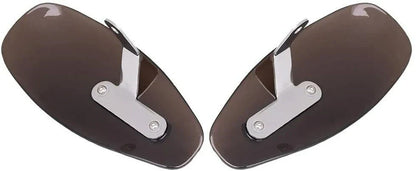 Motorcycle Hand Guard Bracket for Honda Ducati