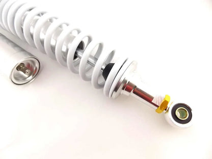 365mm JBS Rear Air Nitrogen Cell Shock Absorbers for Kawasaki KZ1300