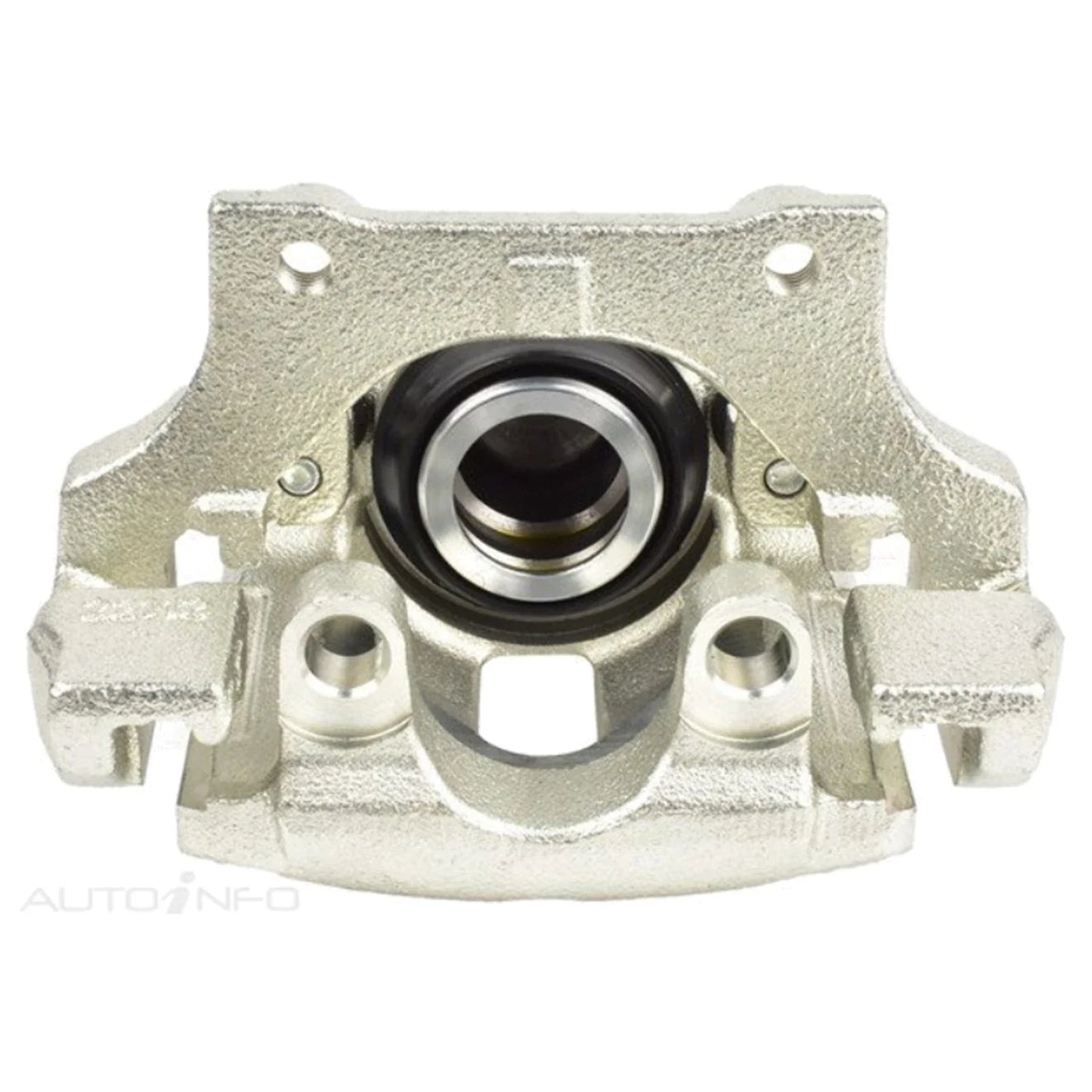 Rear Disc Brake Caliper for BMW 123d E82 E88 (2009 - 2010)