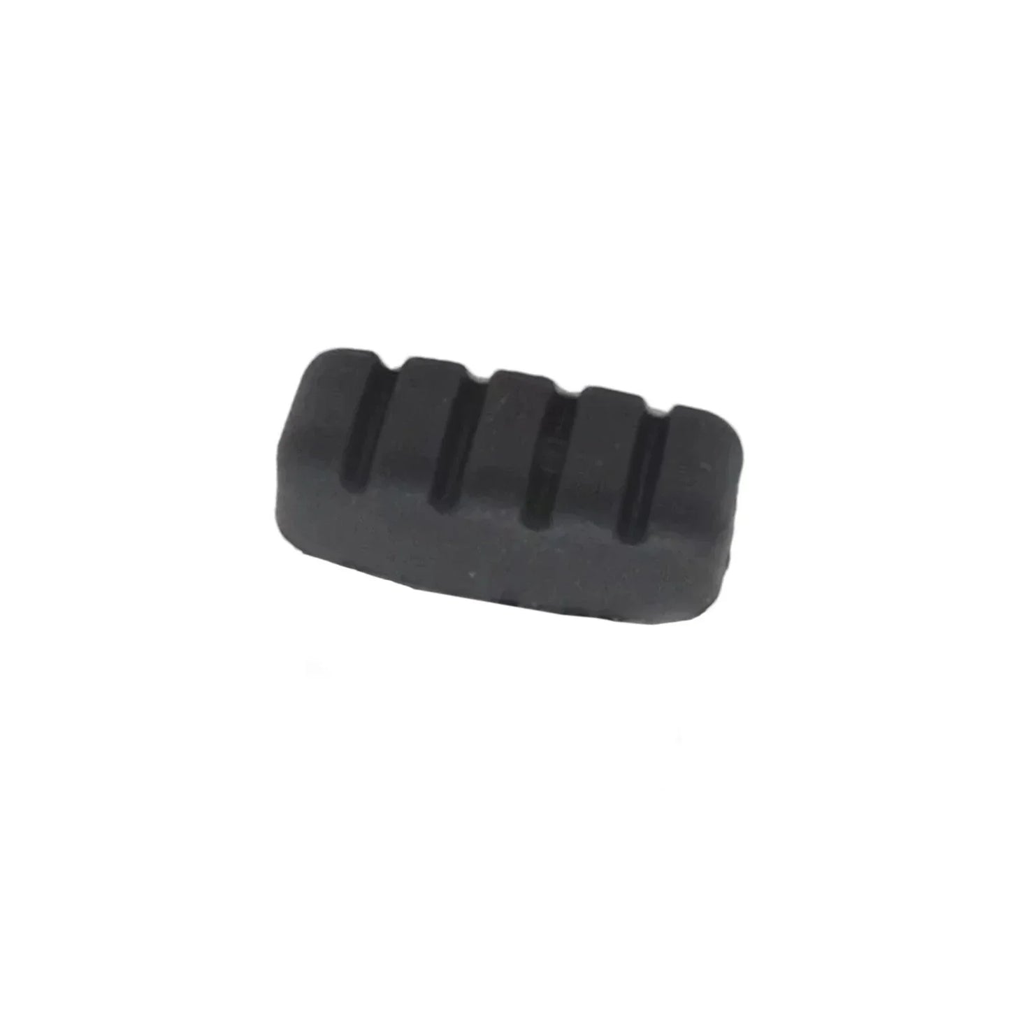 Upper Trunk Cushion for Ford Focus Hatchback