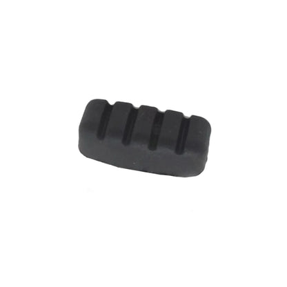 Upper Trunk Cushion for Ford Focus Hatchback