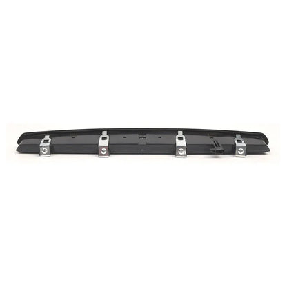 Brake Light for Vauxhall Insignia