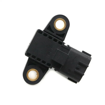 Boost Pressure Air Intake MAP Sensor for Nissan Navara D40, Pathfinder R51
