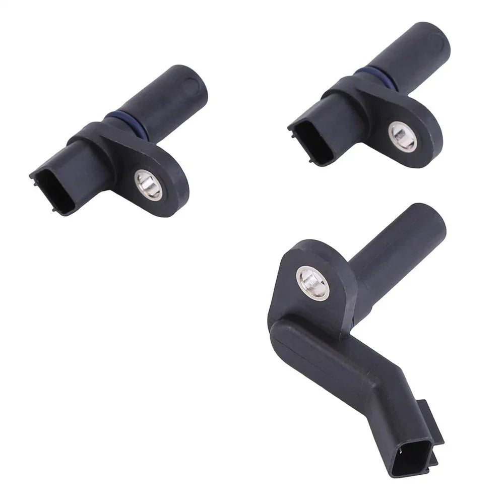 Crankshaft Camshaft Position Sensor for Ford Crown Victoria E-Series F-150 (1992-2011)