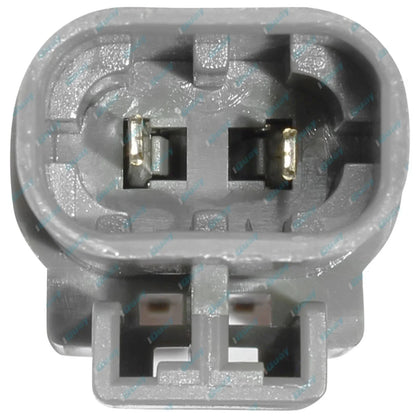 Reverse Light Switch for Nissan Prairie M10 4cyl 1.5L E15 1982~1986