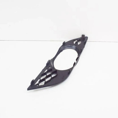 Left LH Front Bumper Grille for Mercedes E-Class W211 (2007-2009)