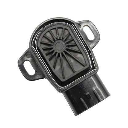Throttle Sensor Assy for Yamaha Waverunner FX (2003-2010)