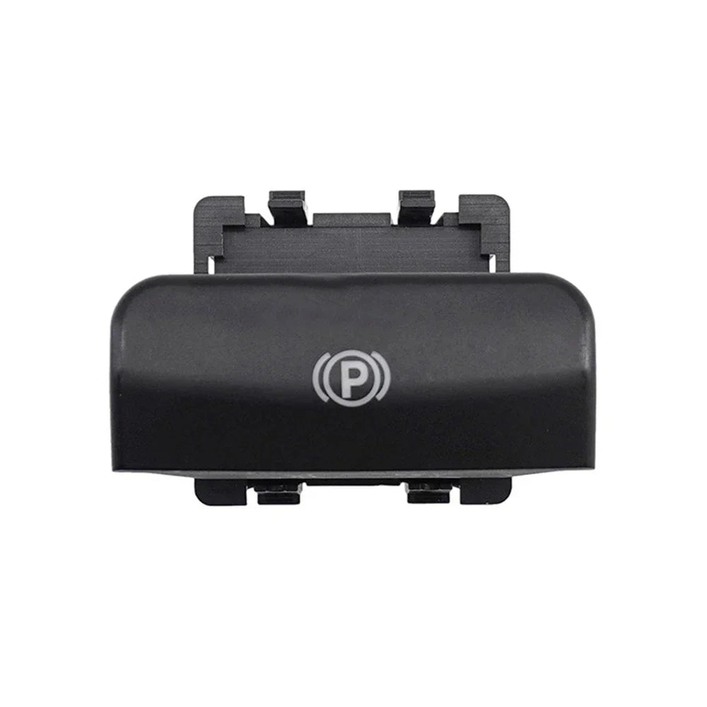 Parking Brake Switch for Peugeot 3008 5008 (2017-2023)