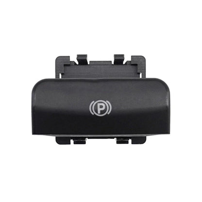 Parking Brake Switch for Peugeot 3008 5008 (2017-2023)